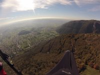 DCIM\105GOPRO  DCIM\105GOPRO